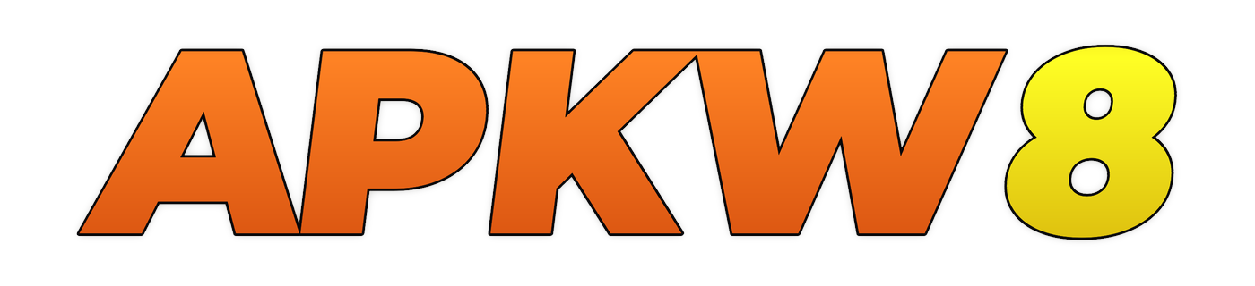 apkw8